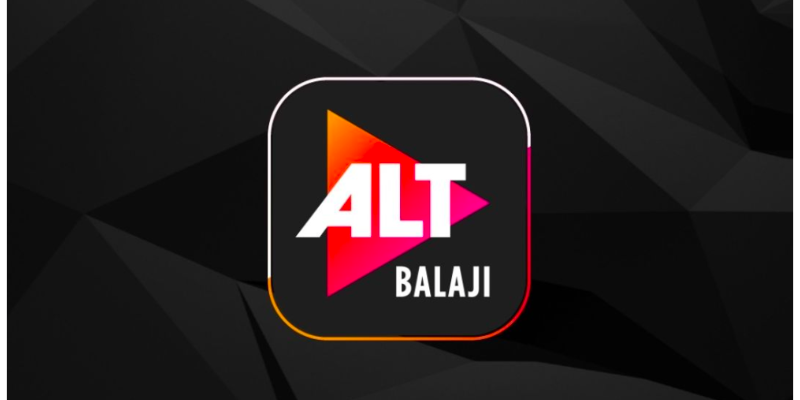 Video-streaming service ALT Balaji crosses 1 M paid subscribers within a year
