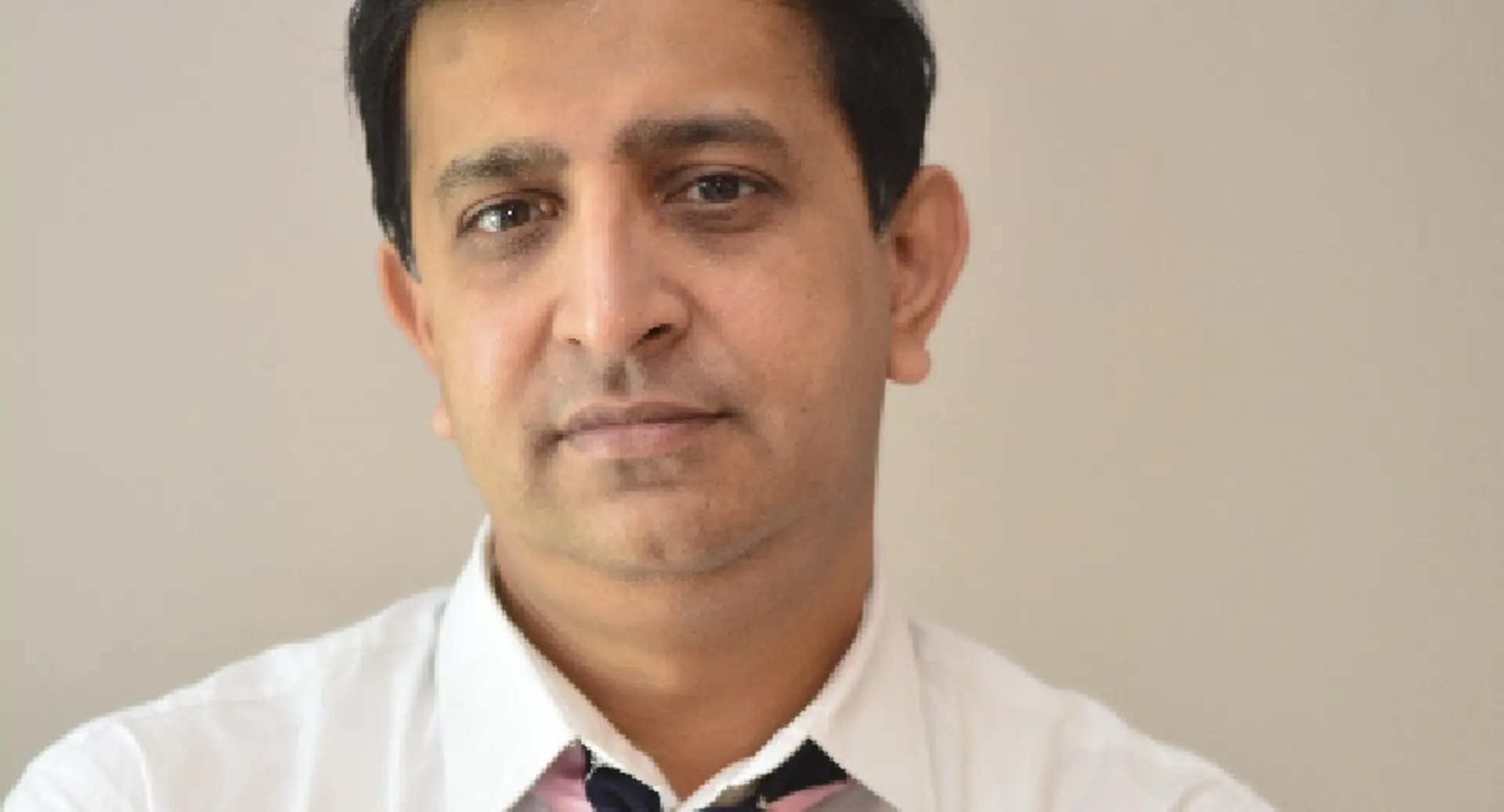 How Pune-based Monjin is using AI to make hiring outcomes accountable