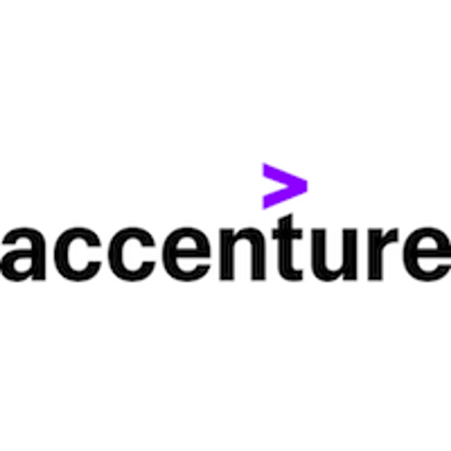 Accenture Ventures