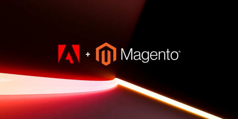Adobe acquires leading commerce platform Magento for $1.68 B