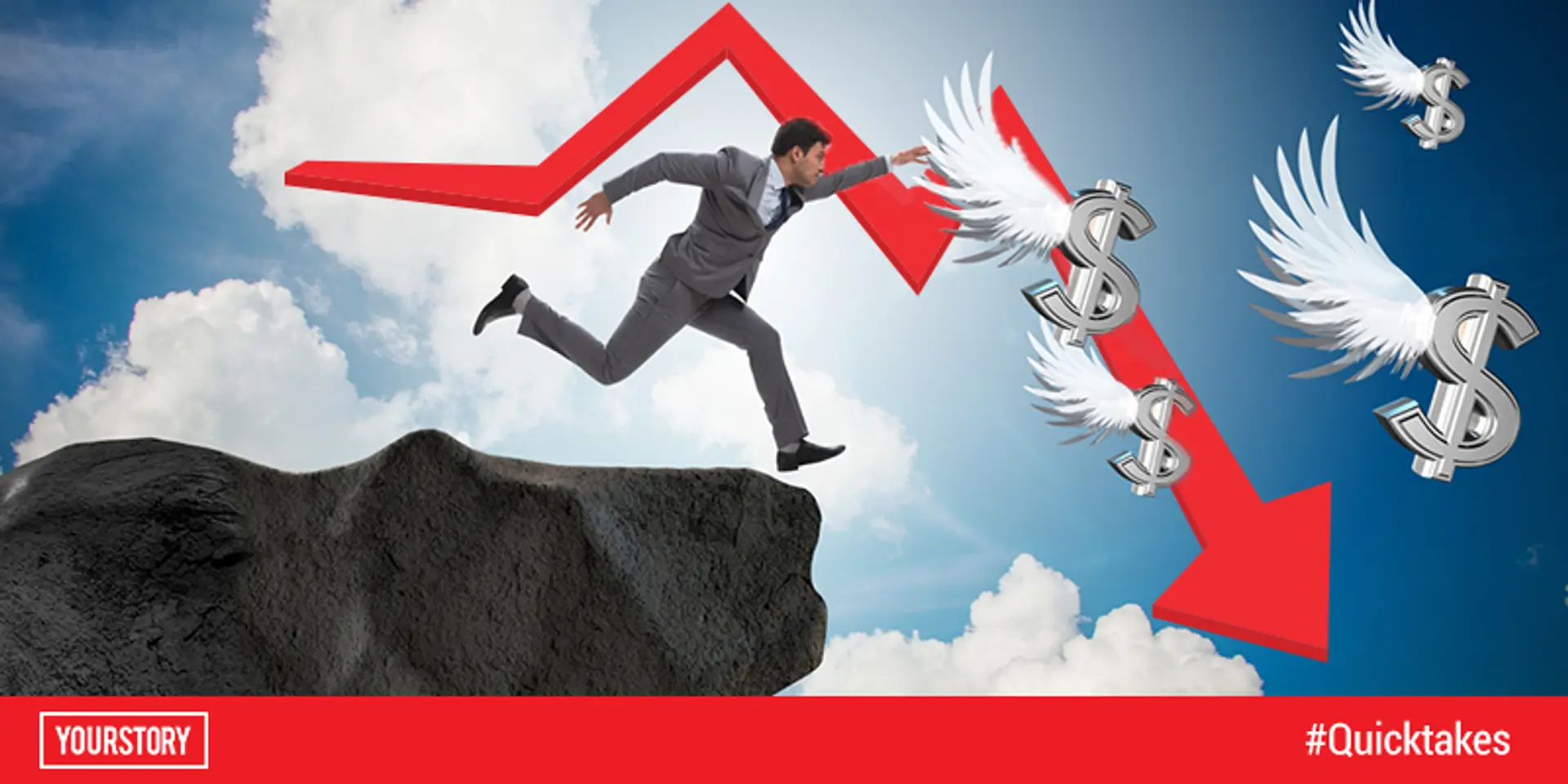 Angels may not fear to tread the startup path again with much maligned tax law in the bin