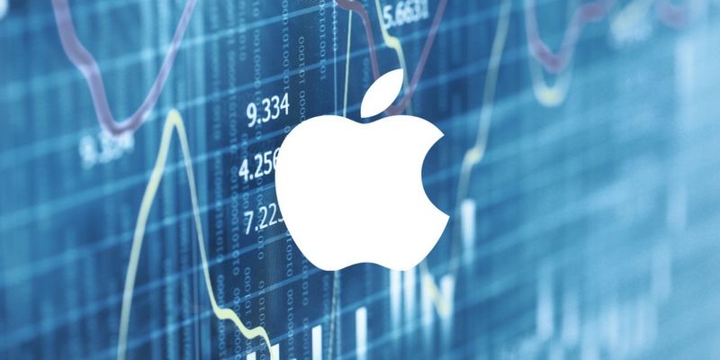 Apple continues march of profits, posts $61.1 B in total revenue in Q2 of FY 2018