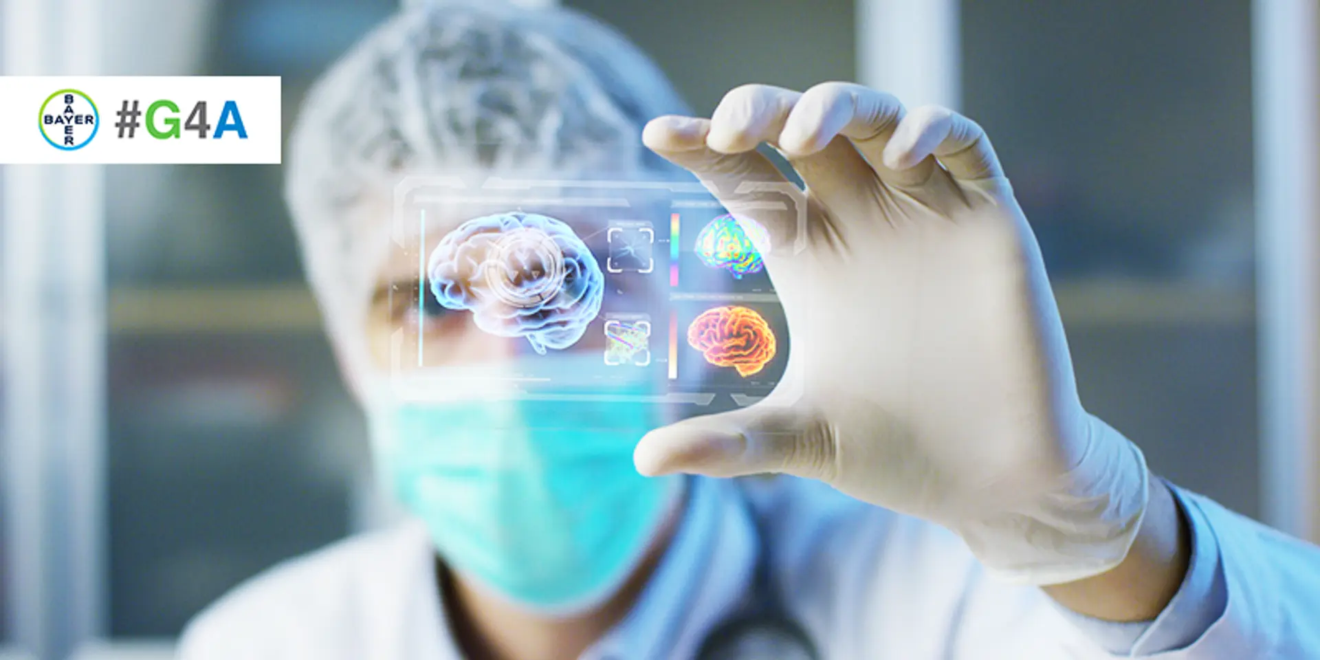 5 Gründe für Start-ups aus dem Gesundheitsbereich am G4A Accelerator Programm teilzunehmen