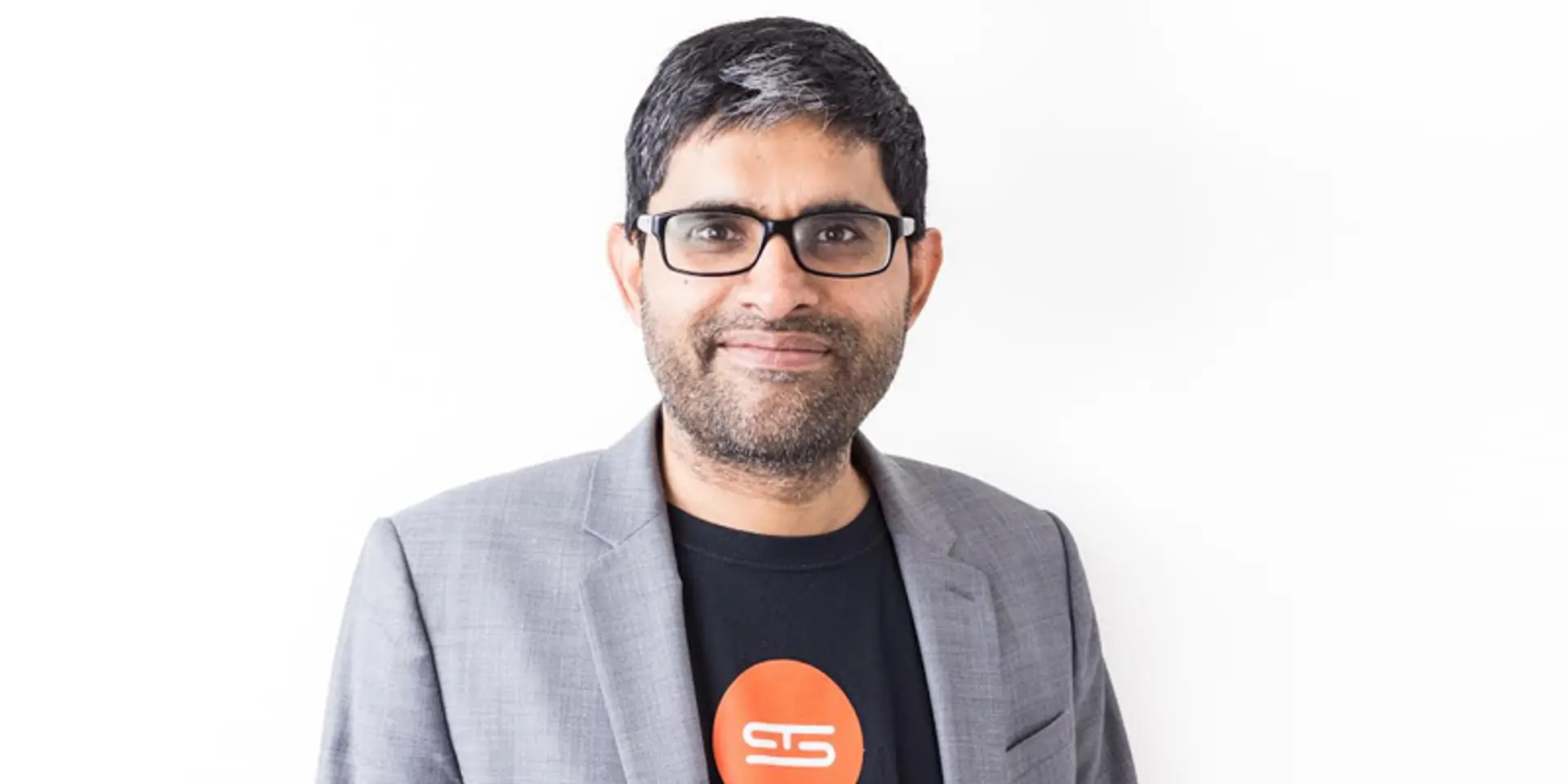 Analytics startup ThoughtSpot raises $145 M in Series D round