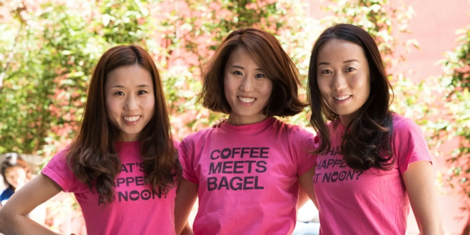 Dating app Coffee Meets Bagel closes $7 M Series B as Facebook eyes the sector