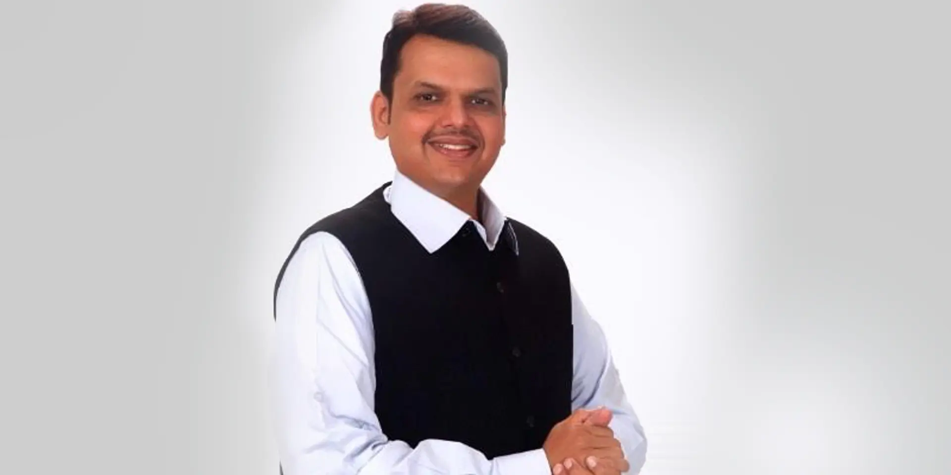 Apply for the Maharashtra Startup Week and get ready to tap B2G opportunities