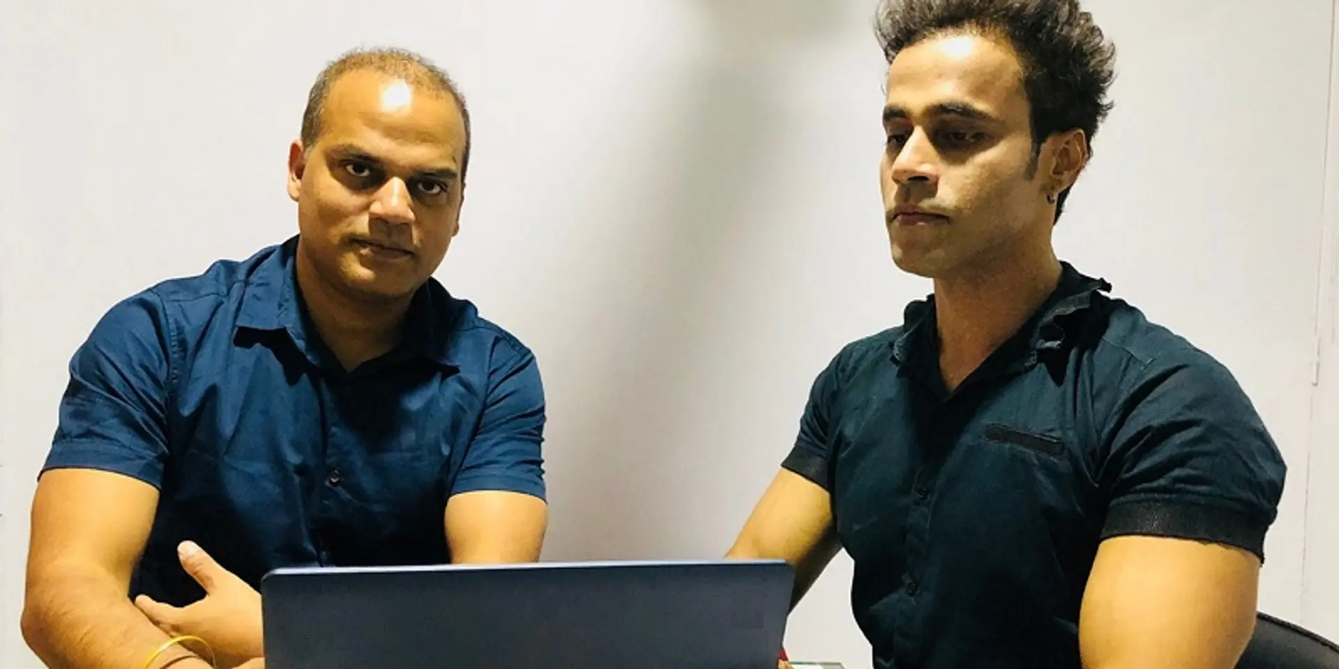 Einfolge Technologies makes patenting research easy for startups and corporates