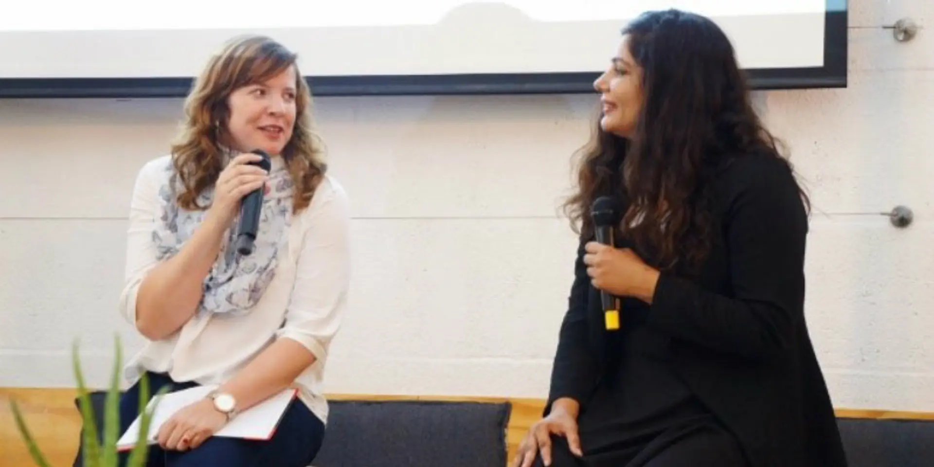 YourStory Germany offiziell in Berlin gelauncht