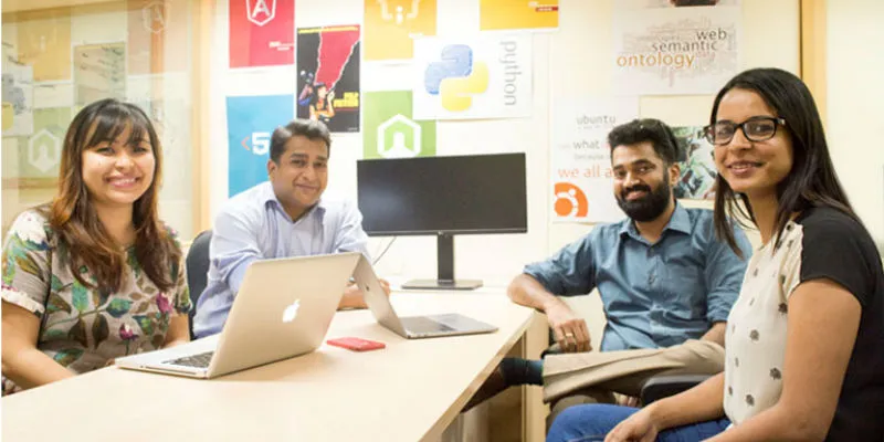 How EdGE Networks is solving talent hiring and development challenges ...