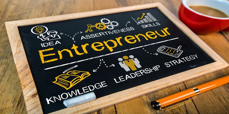 ‘There is no better feeling than actually changing people's lives’ – 40 quotes from Indian startup journeys