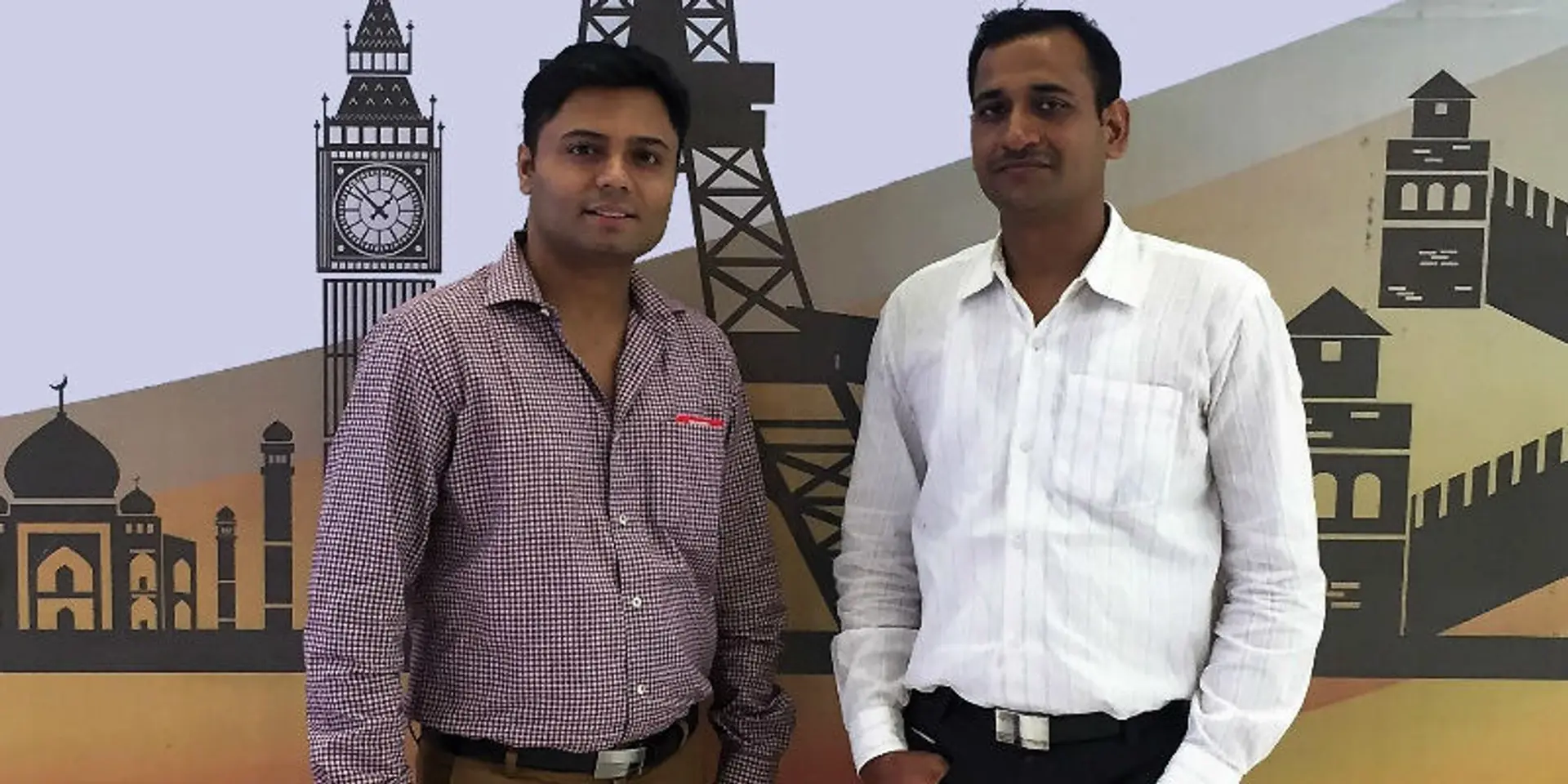 How TripMamu is making it a breeze for travellers and local travel agencies to connect and plan a customised holiday