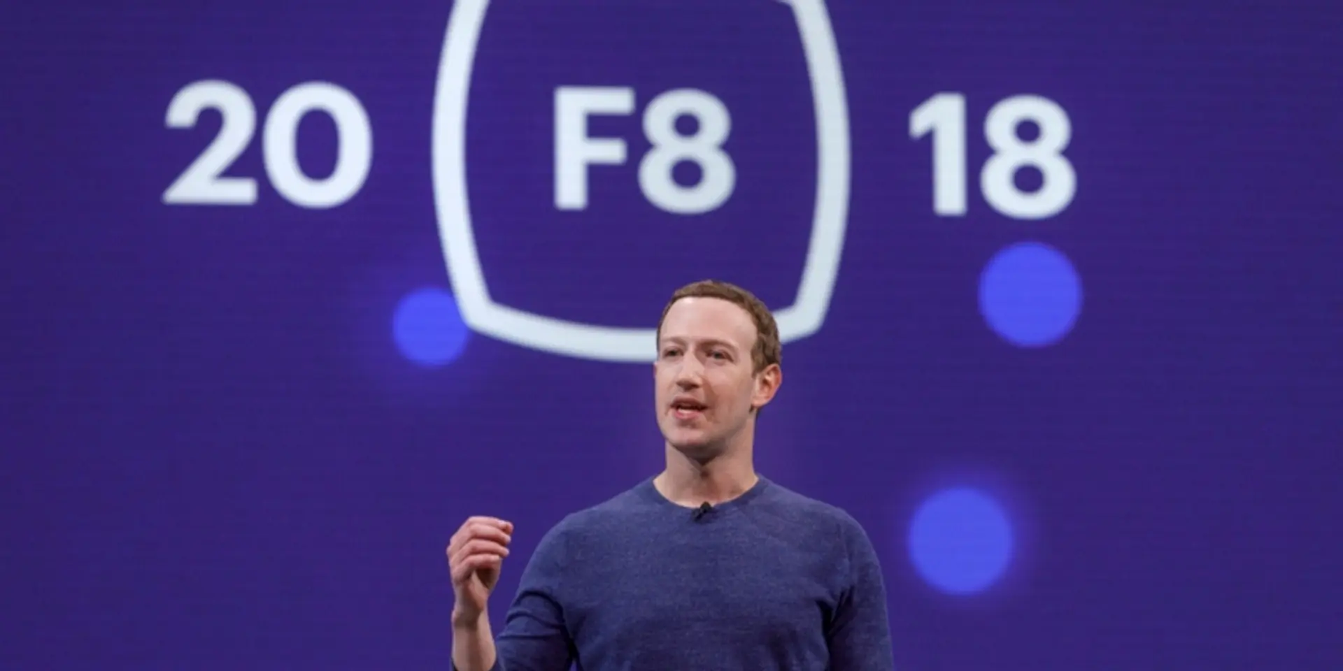 Facebook brings down its internet drone project Aquila