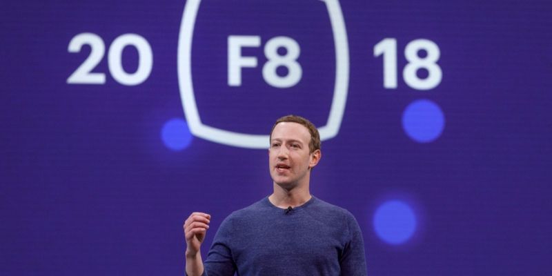 Privacy tools, dating features, and more: top announcements from Day 1 of Facebook F8
