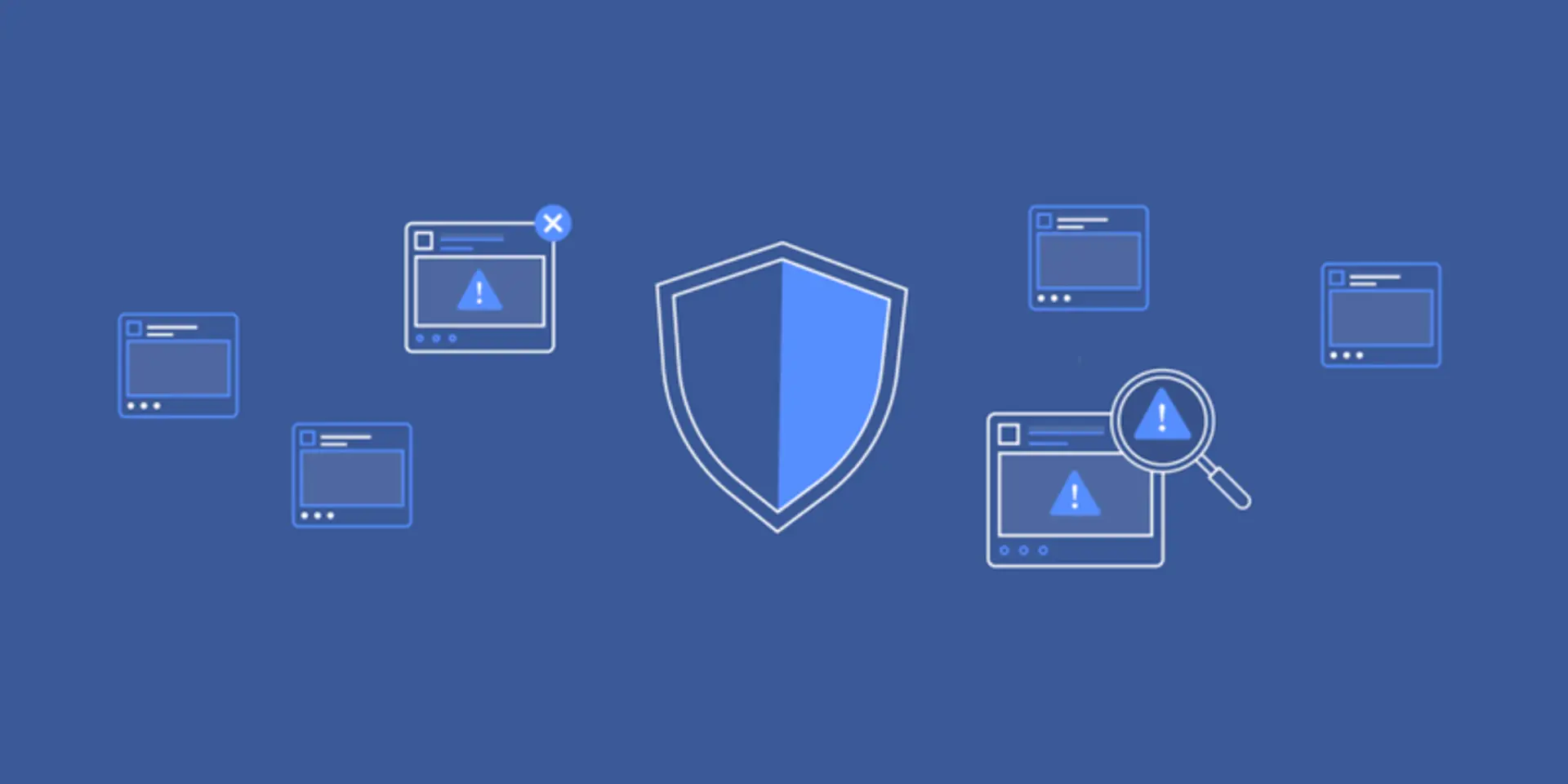 Facebook releases its Community Standards Enforcement Report