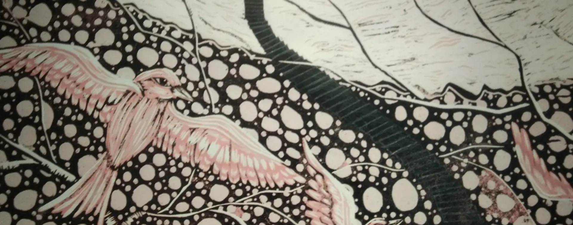 Eleven artists at No 10, Banjara Hills: how this gallery is putting Hyderabad on India’s art map