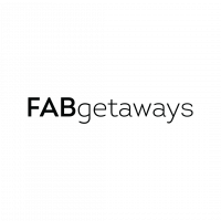 FABgetaways