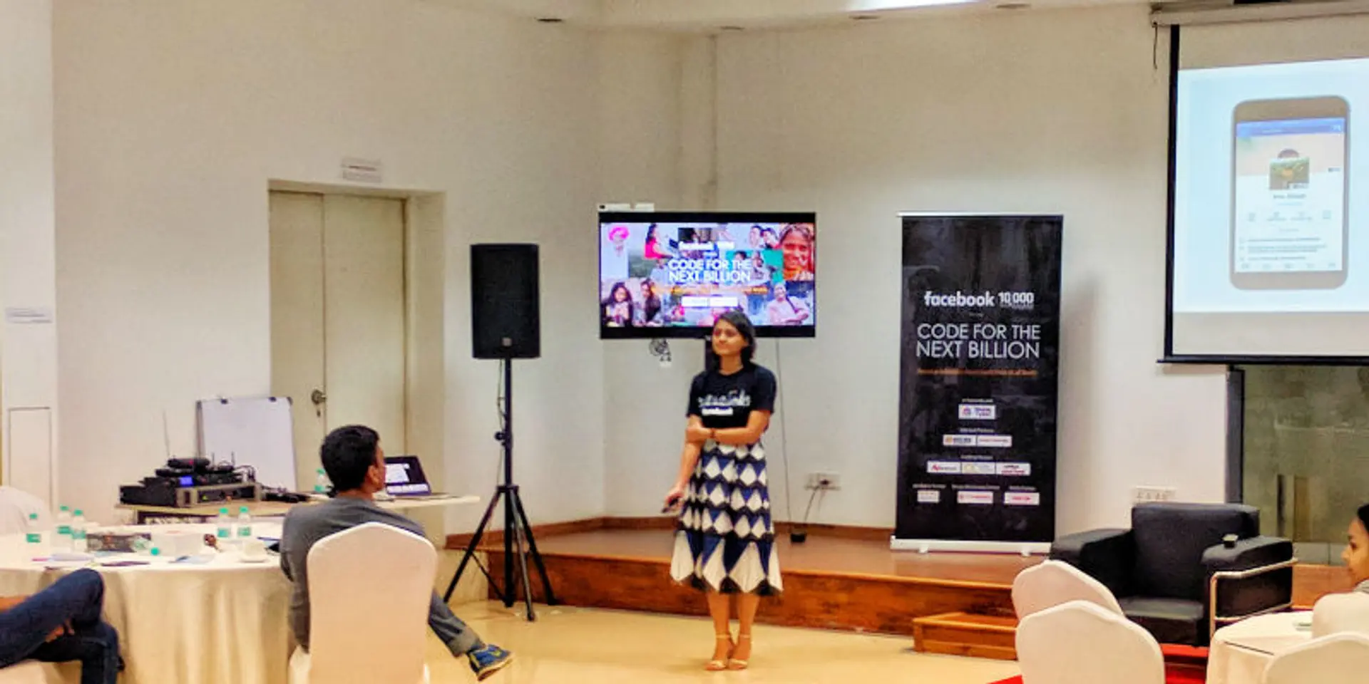 Why business must pay attention to branding and marketing to scale up