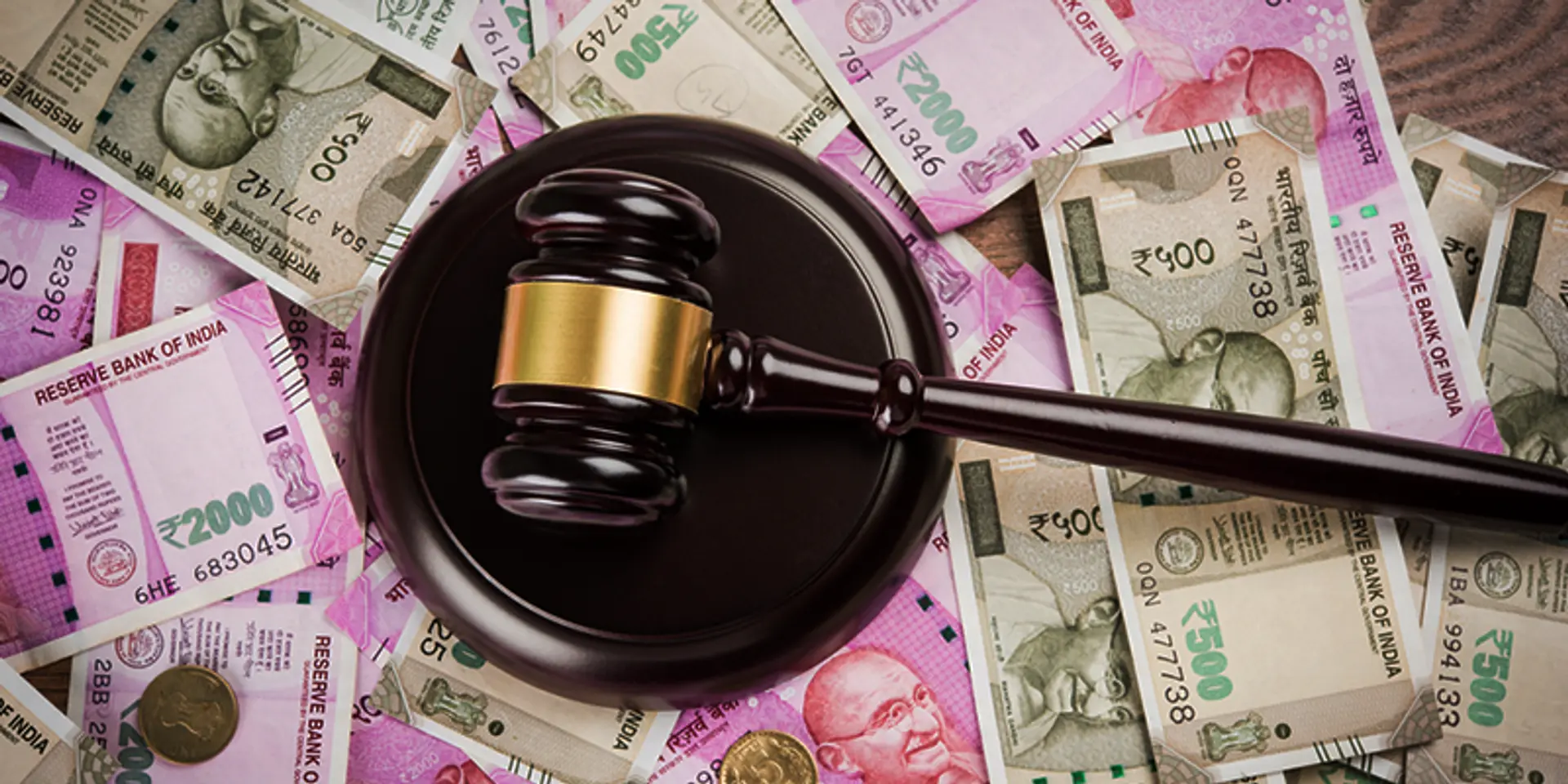How fintech is helping financial institutions battle delinquency