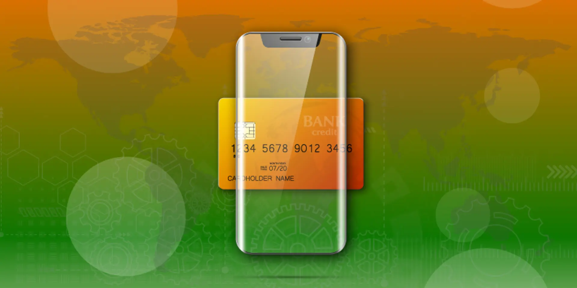 Andhra Pradesh keen to turn Vizag into a global fintech hub