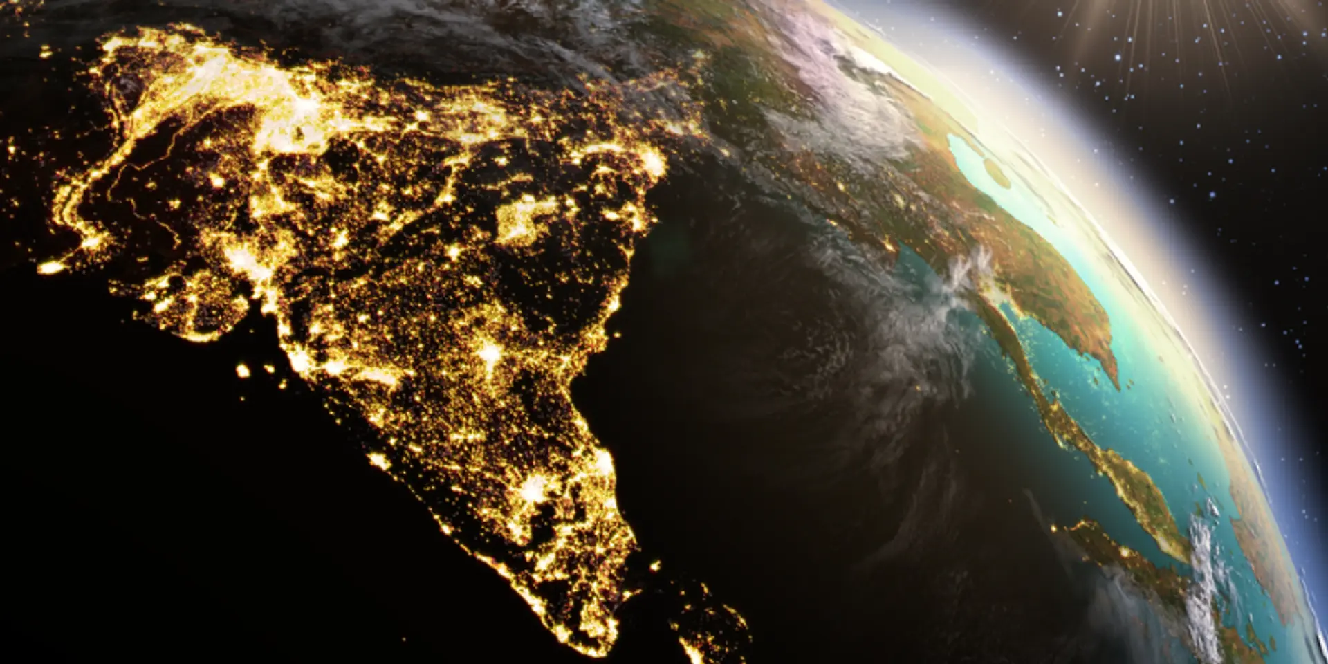 No more discounts, Indian startups get set for the big-bucks journey