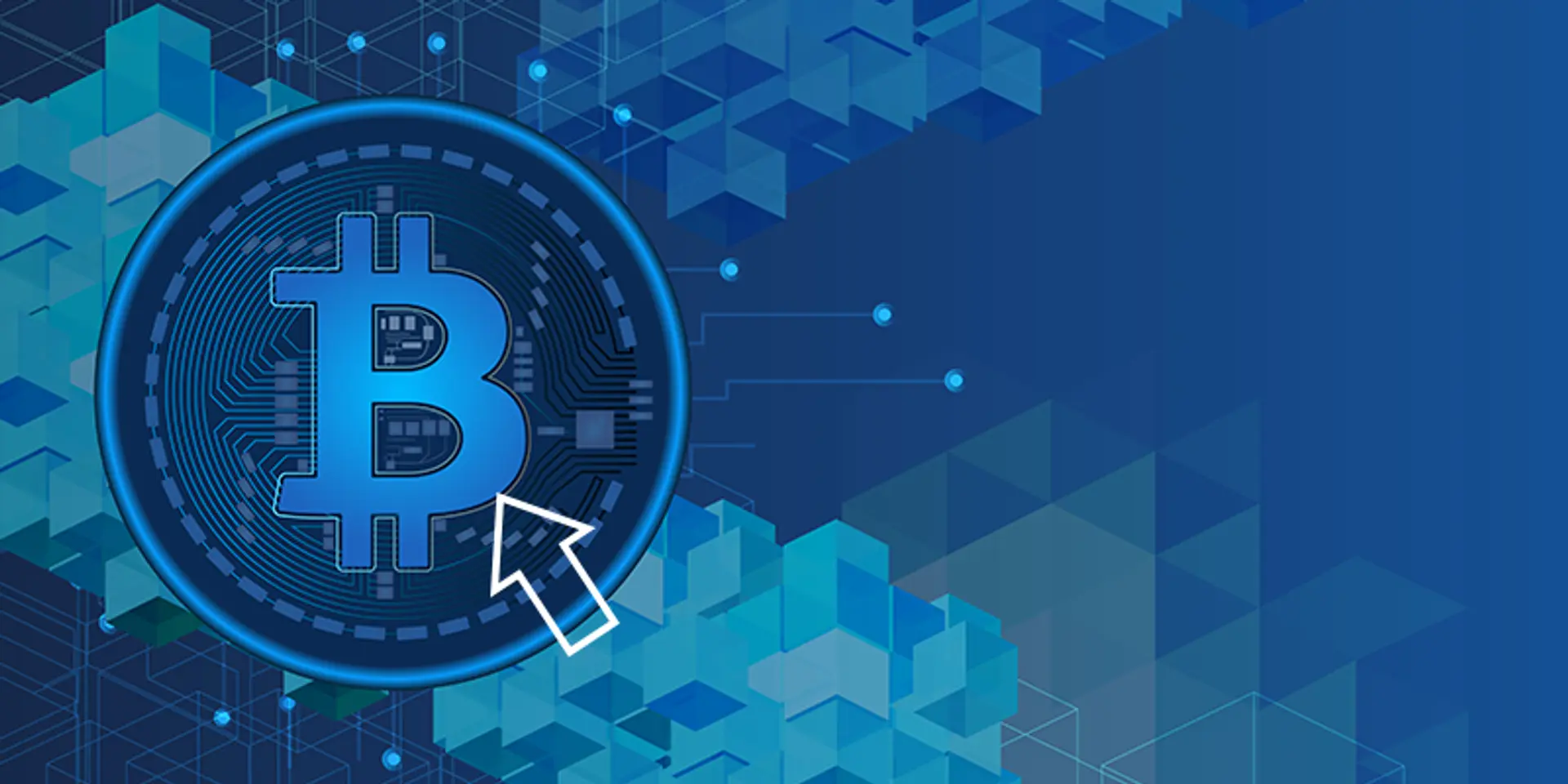 Five blockchain influentials to follow in 2018