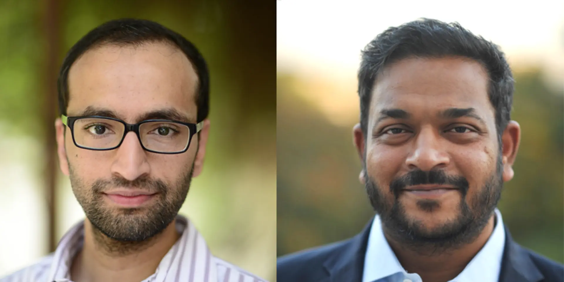 Hyderabad-based 3LOQ’s AI solves your habitual tasks