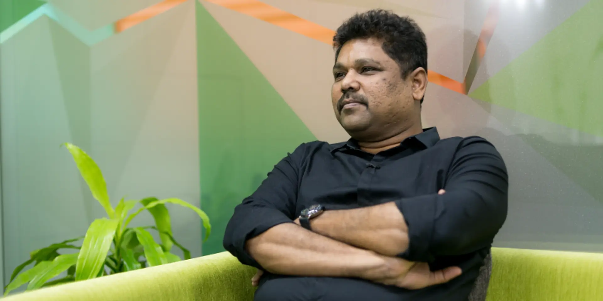 Freshdesk launches new India data centre in Mumbai