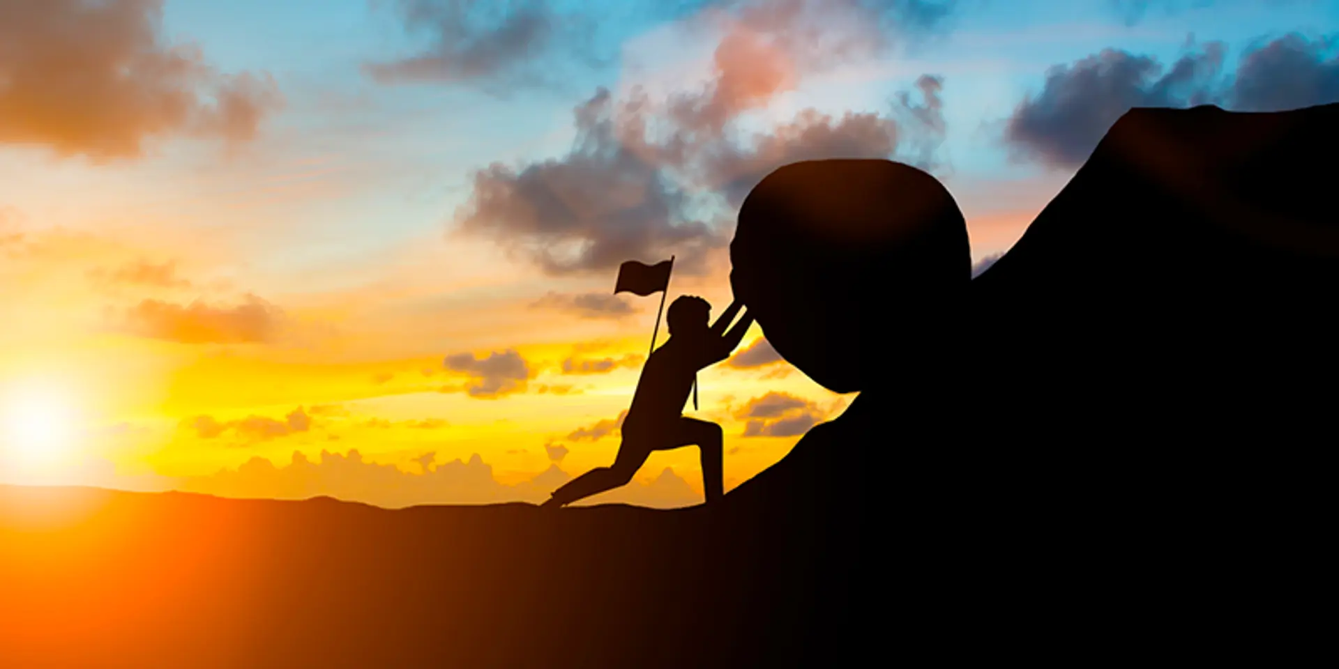 10 motivational quotes that show success comes to those who work hard
