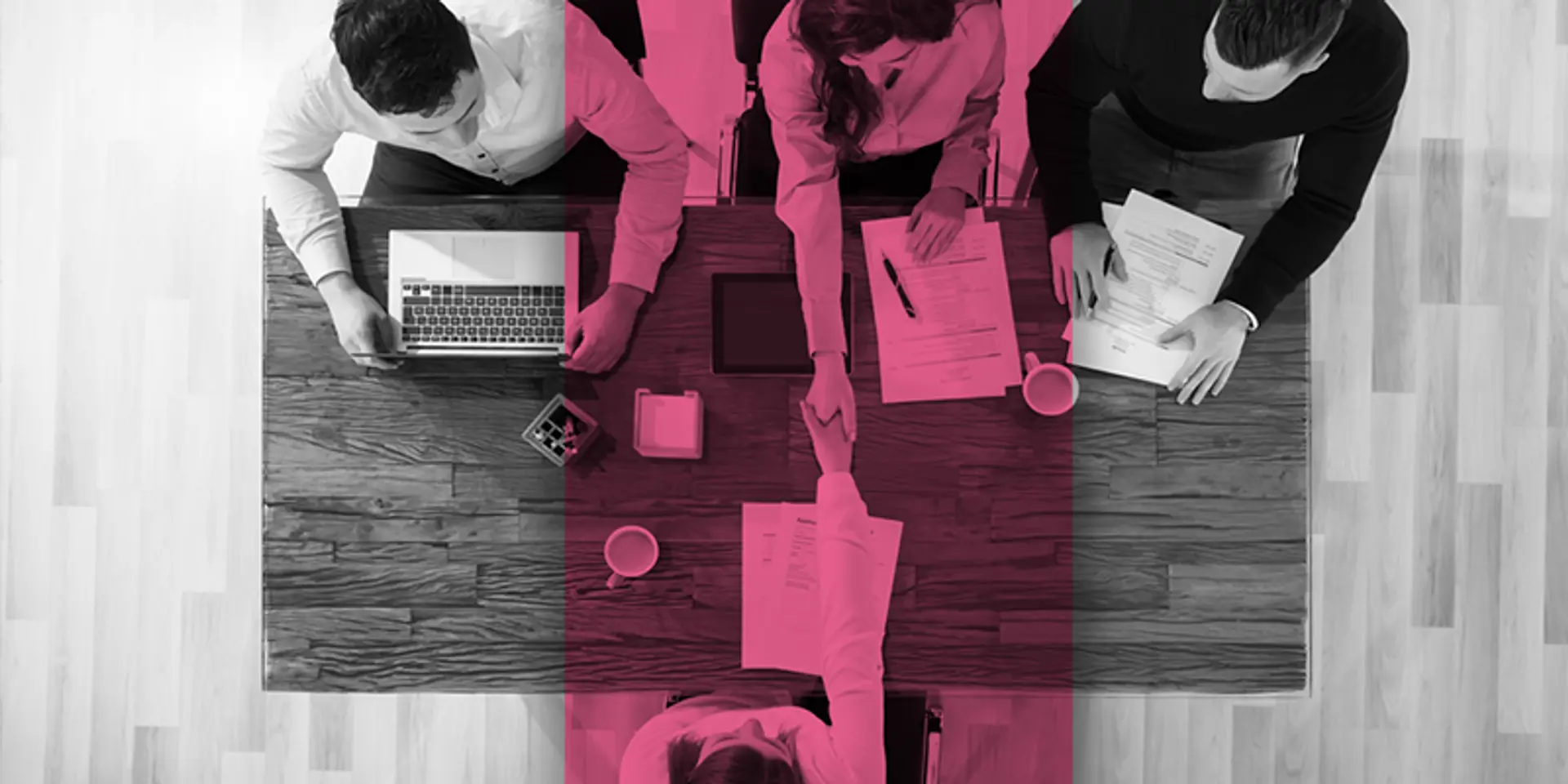 New-age hiring: Tips for job seekers and recruiters