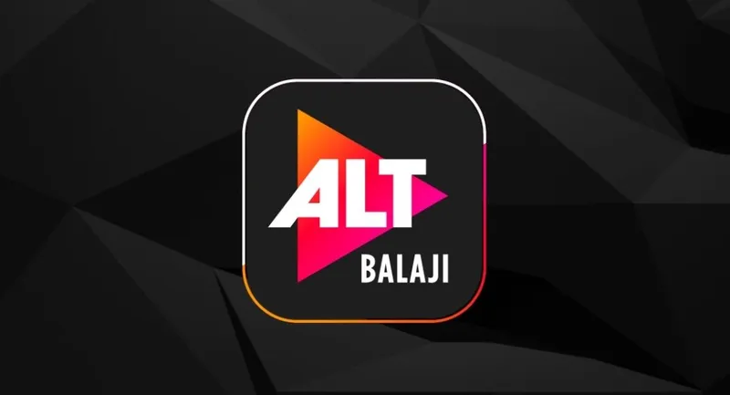 [FRESH] x30 ALTBalaji Premium Accounts