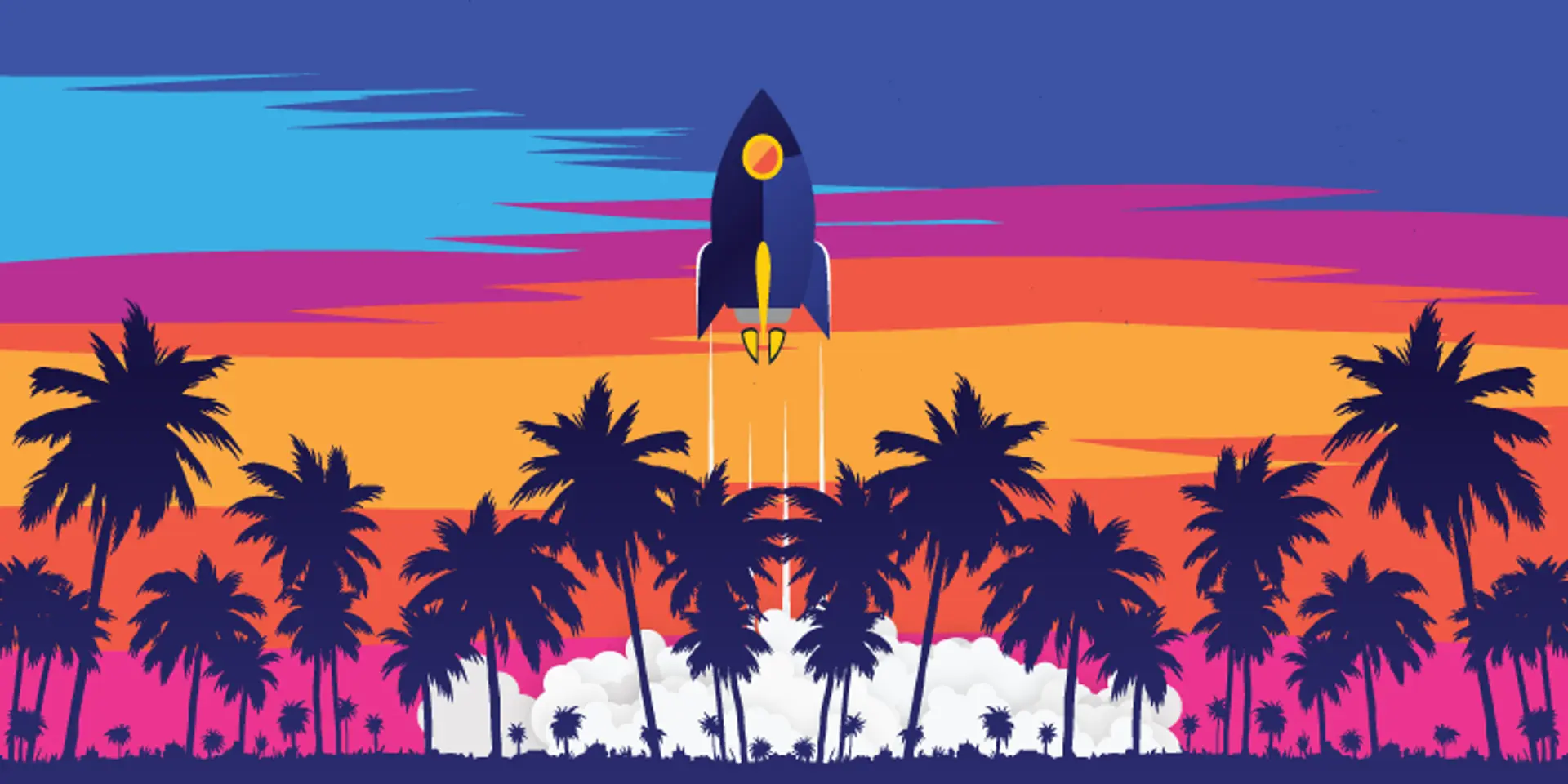 Start up in Goa: 10 things you should know about the Goa startup ecosystem