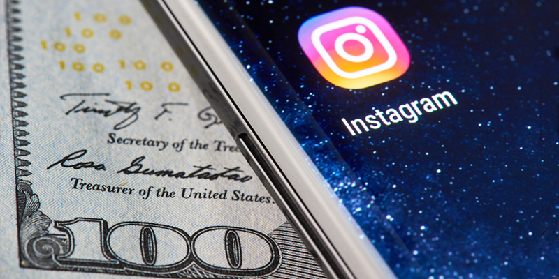 Shopping on Instagram to become easier than ever, with new in-app payments feature