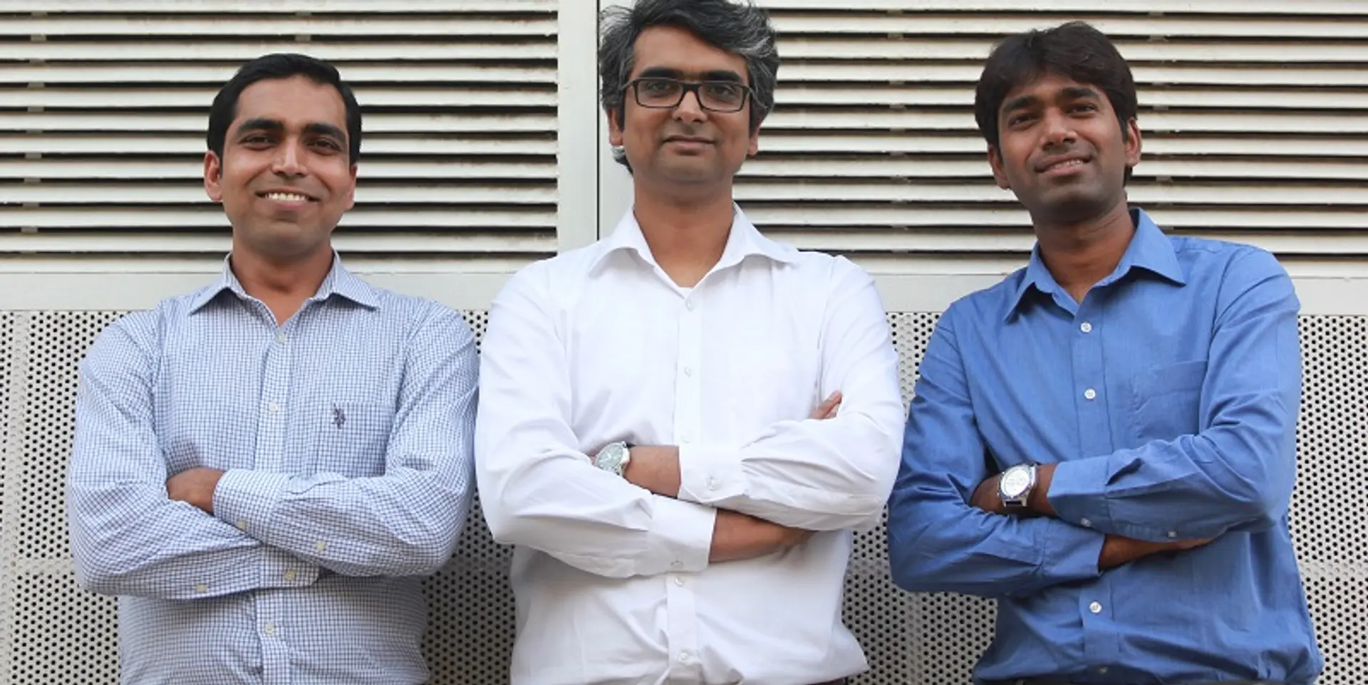 Integration Wizards’ casts a magic spell, helps companies make smart choices with enterprise mobility