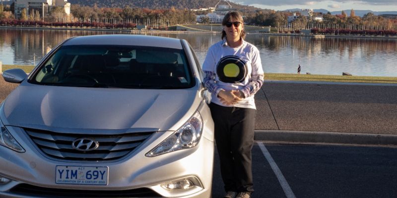 Ola increases presence in Australia, launches in Brisbane, Gold Coast and Canberra