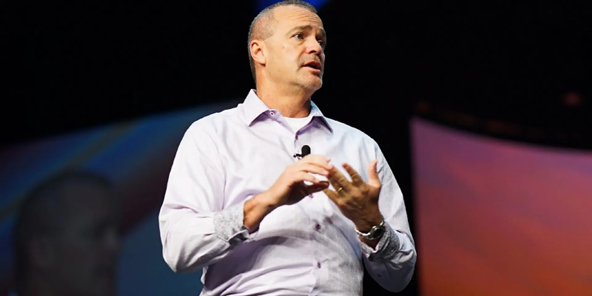 Dell launches multi-cloud AI platforms for data centres
