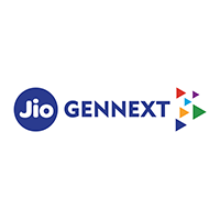 JioGenNext