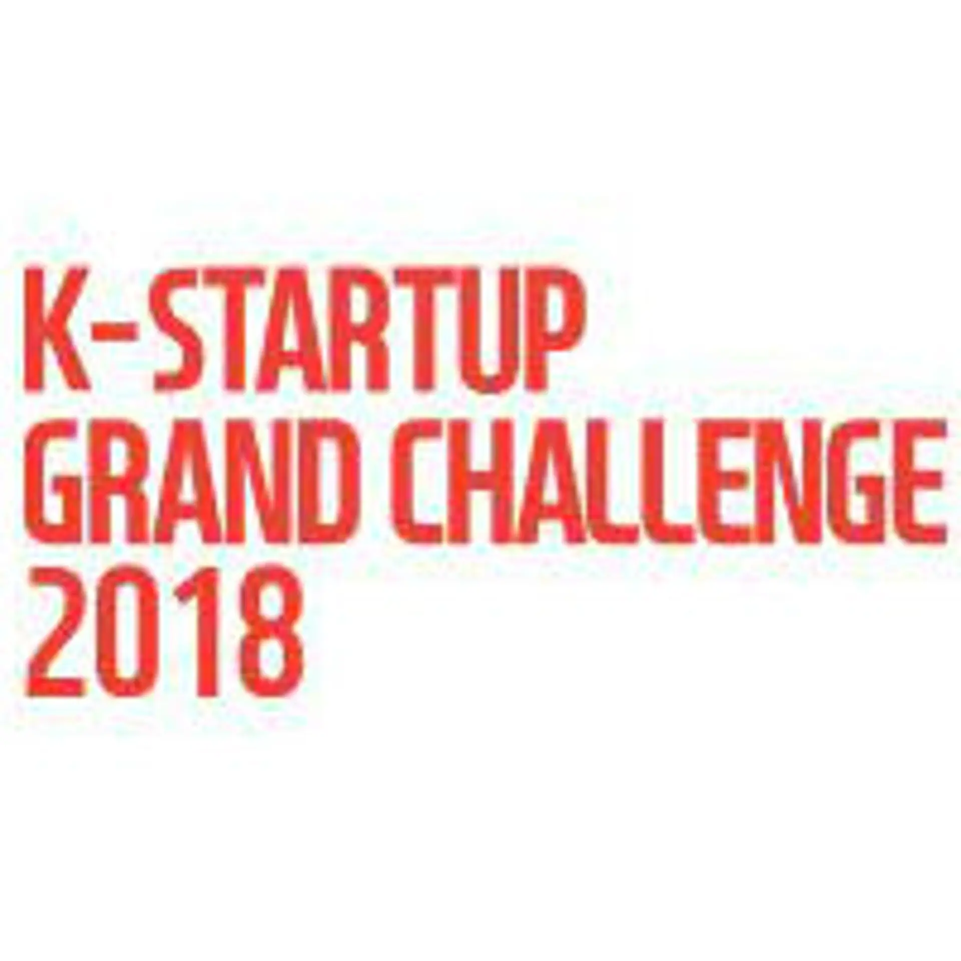 K-Startup
