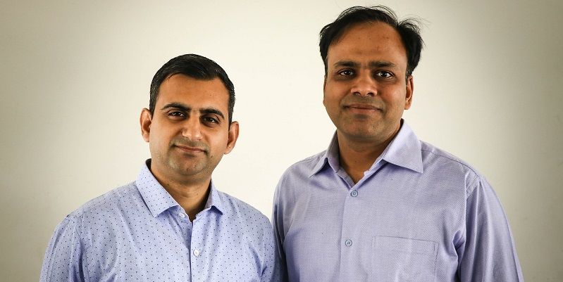 Pune-based EarlySalary acquires CashCare; launches buy now, pay later feature