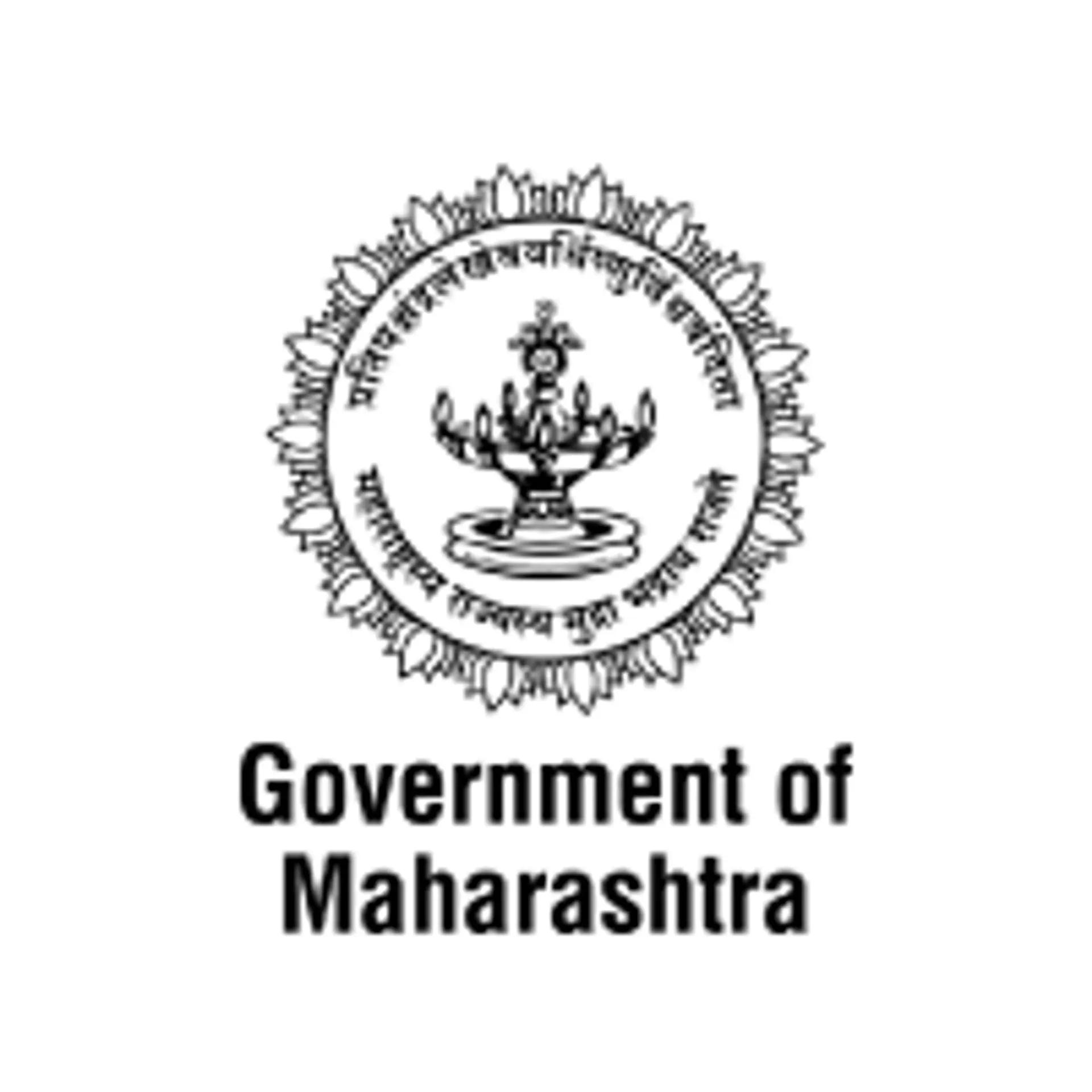 Government of Maharashtra