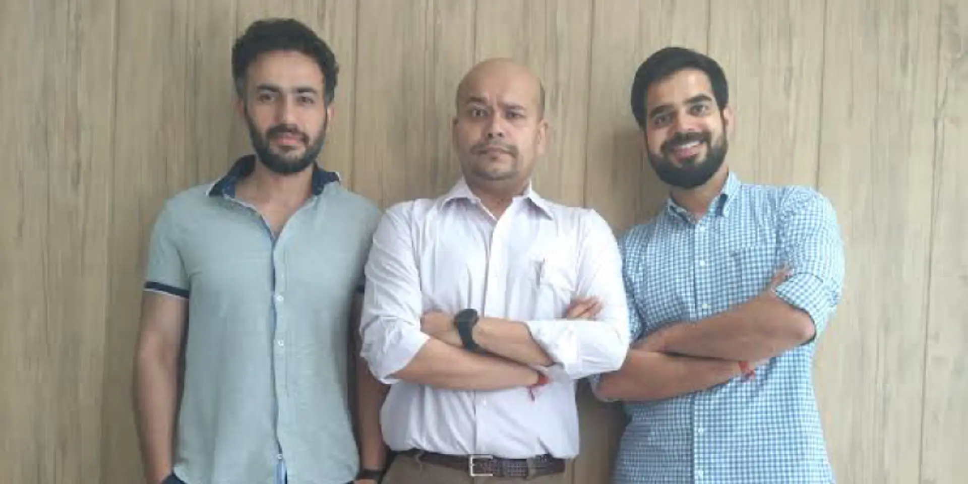 MedMonks handholds patients seeking medical treatment in India
