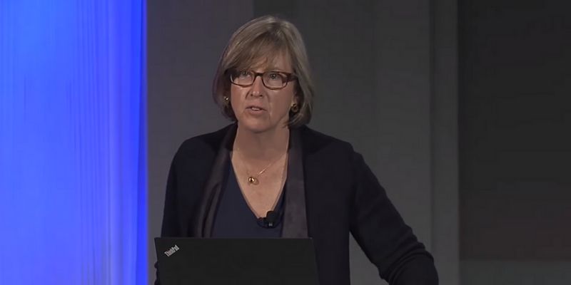 Key takeaways and highlights from the Mary Meeker Internet Report 2018