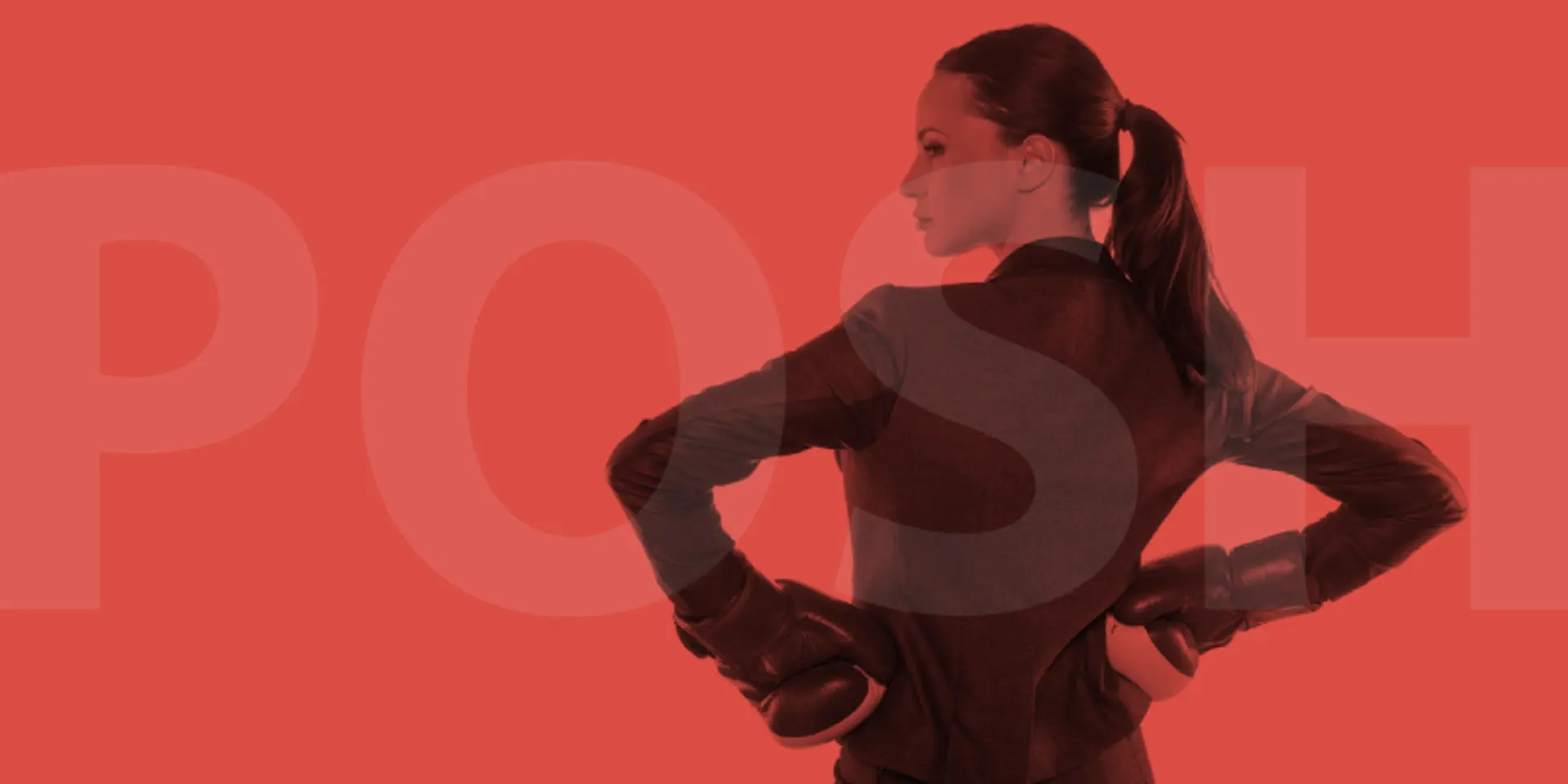 Your startup may shutdown if it is unsafe for women