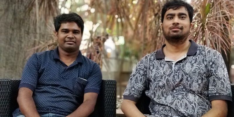 AI-powered personal tutor aims to make Parrhai easier for students