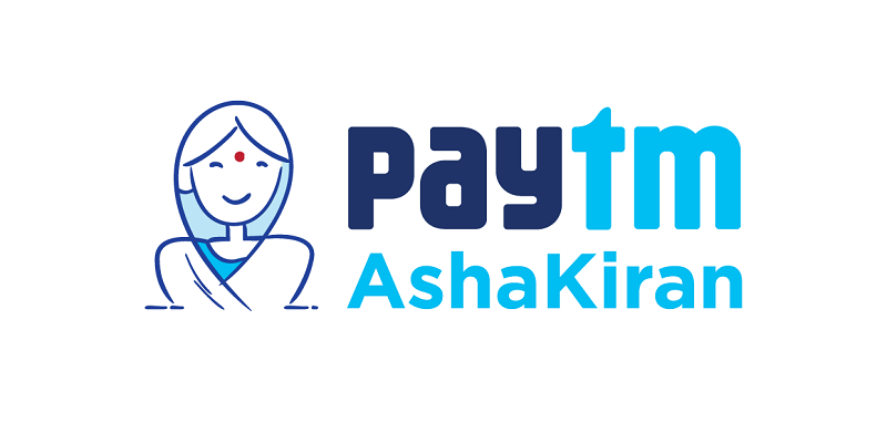 Paytm Payments Bank looks to empower 1M women with ‘Paytm AshaKiran’ programme