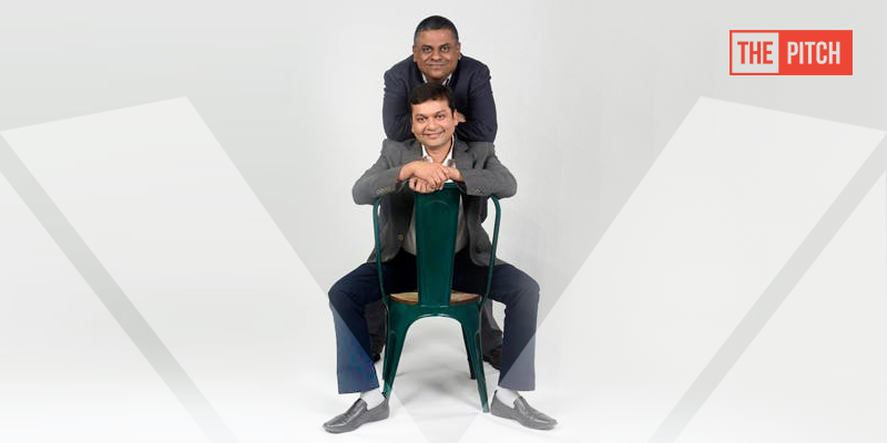 The winning pitch: How the ‘men with a plan’ raised $198 million for Pepperfry