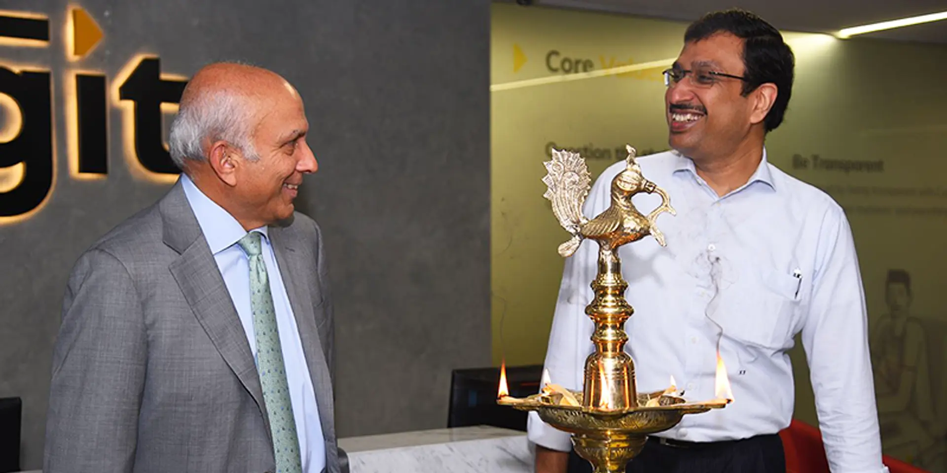 The rise of insurance tech: Digit Insurance raises record $44 M in second round of funding