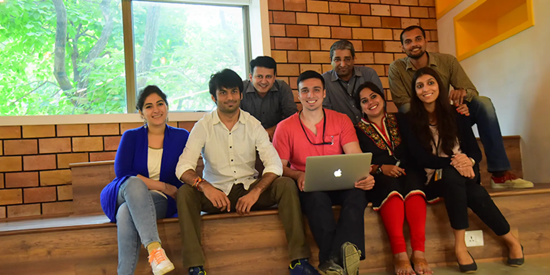 With Rs 350 Cr investment, how Digit Insurance plans to take on the prime spot