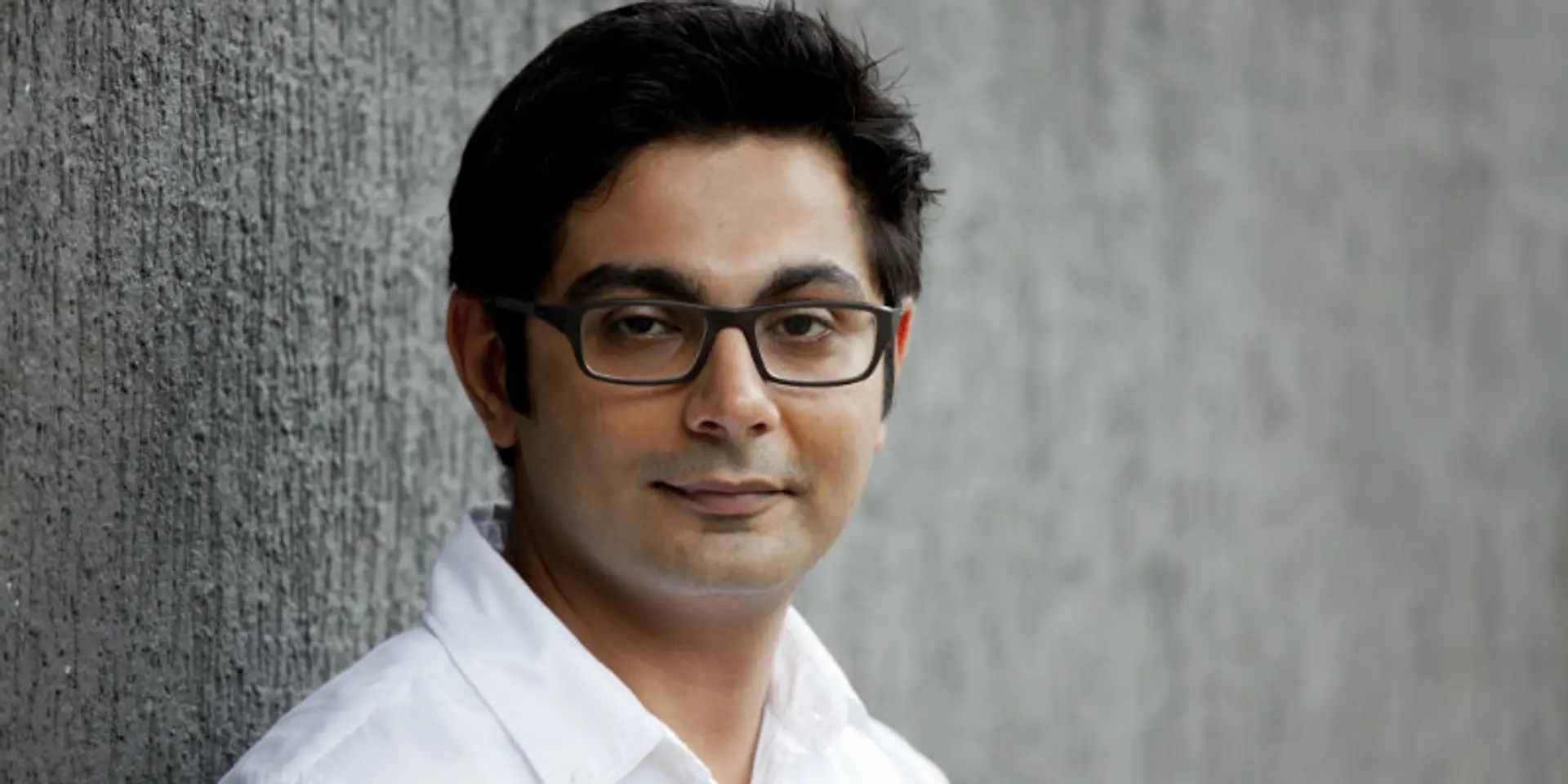Online Insurance startup Acko raises $12 M led by Amazon