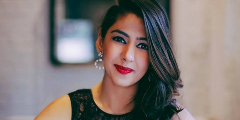 Priyanka Kanwar’s fintech startup is helping businesses soar high by embracing the digital economy