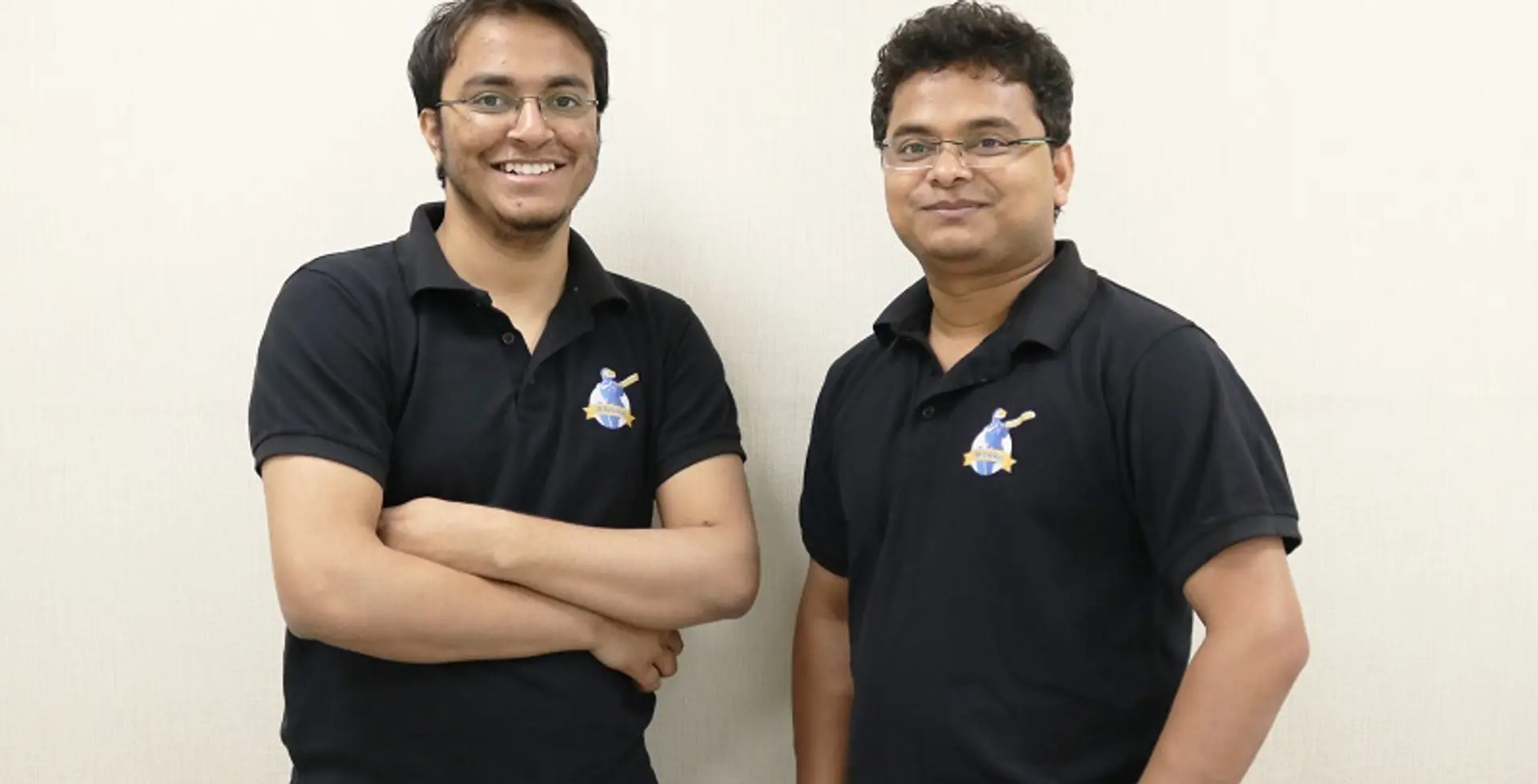VR for cricket: How ProYuga is building a VR gaming platform for the world